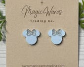 Artículos de esta tienda