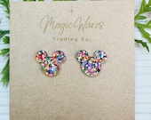 Artículos de esta tienda