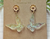 Artículos de esta tienda