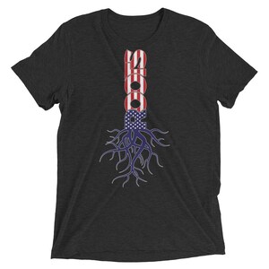 American Roots