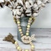 see more listings in the Beaded Garland section