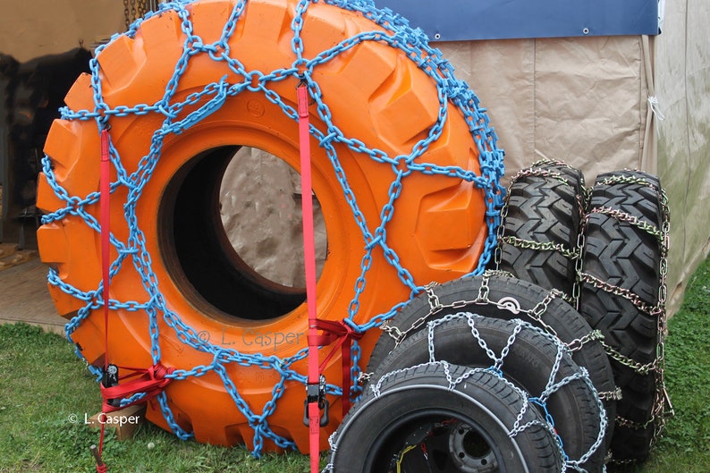 No. 237.. seward Alaska Harbor Beach Stores Etsy