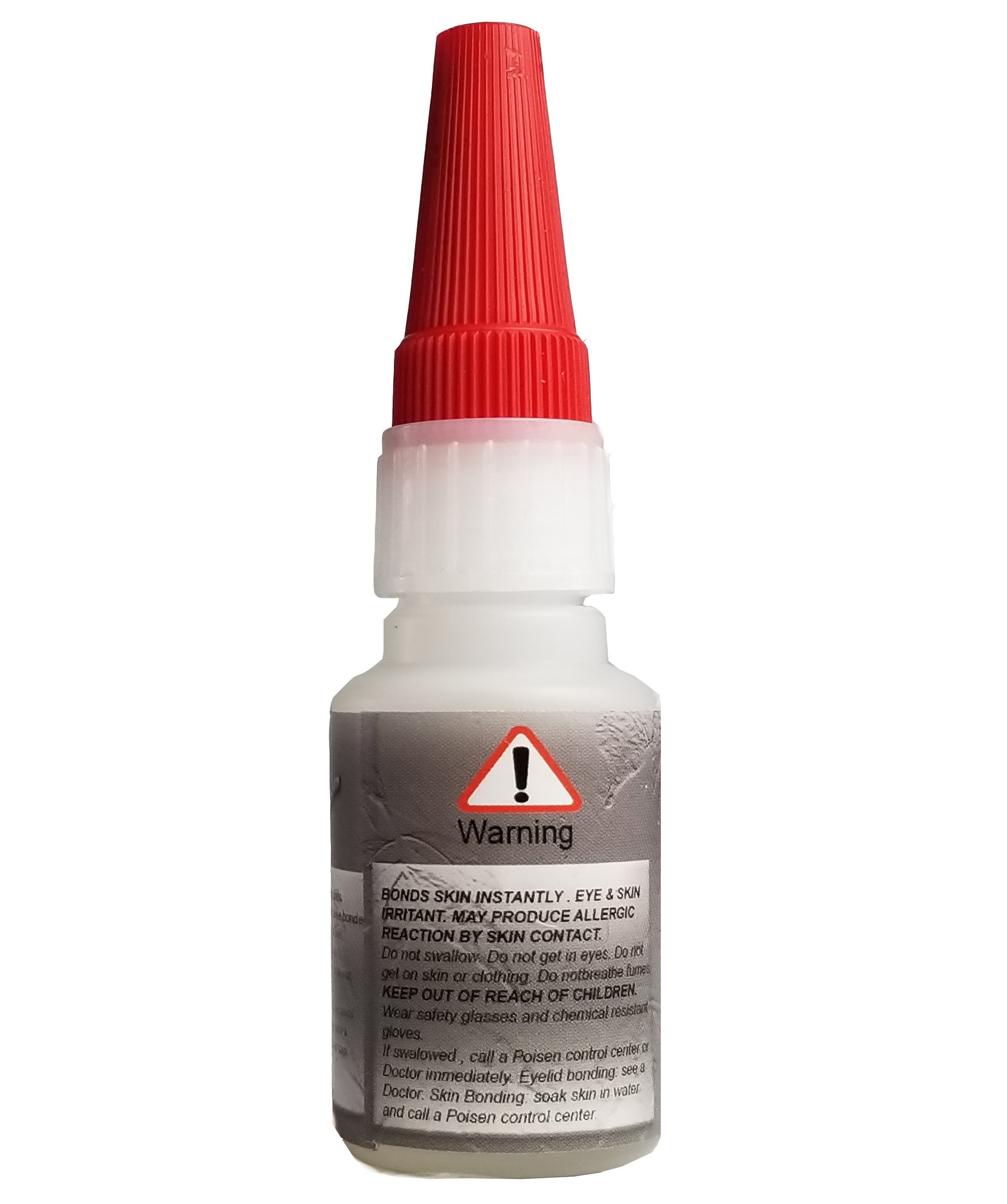 glue on tire letters