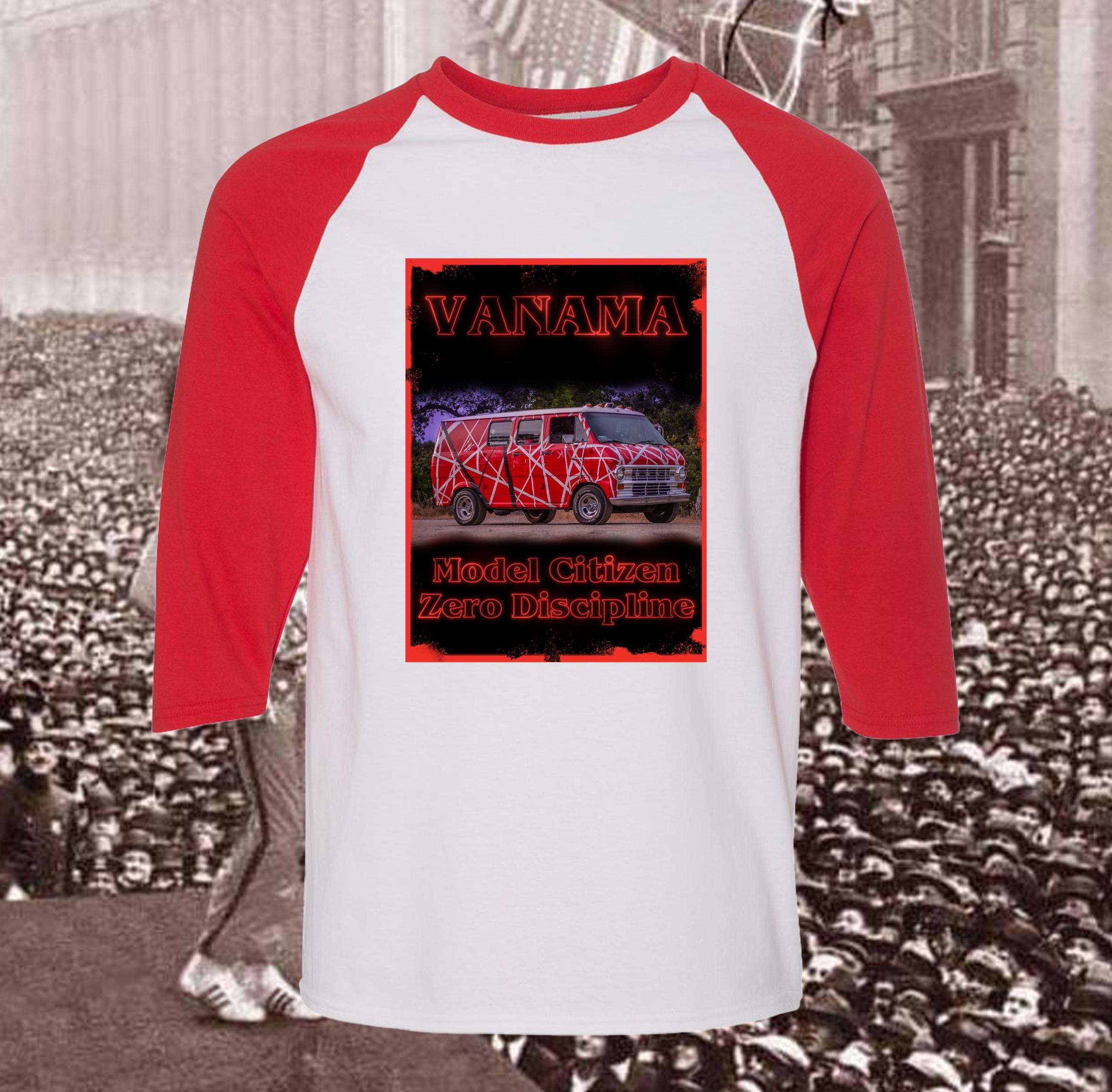Van halen 5150 shirt - Etsy 日本