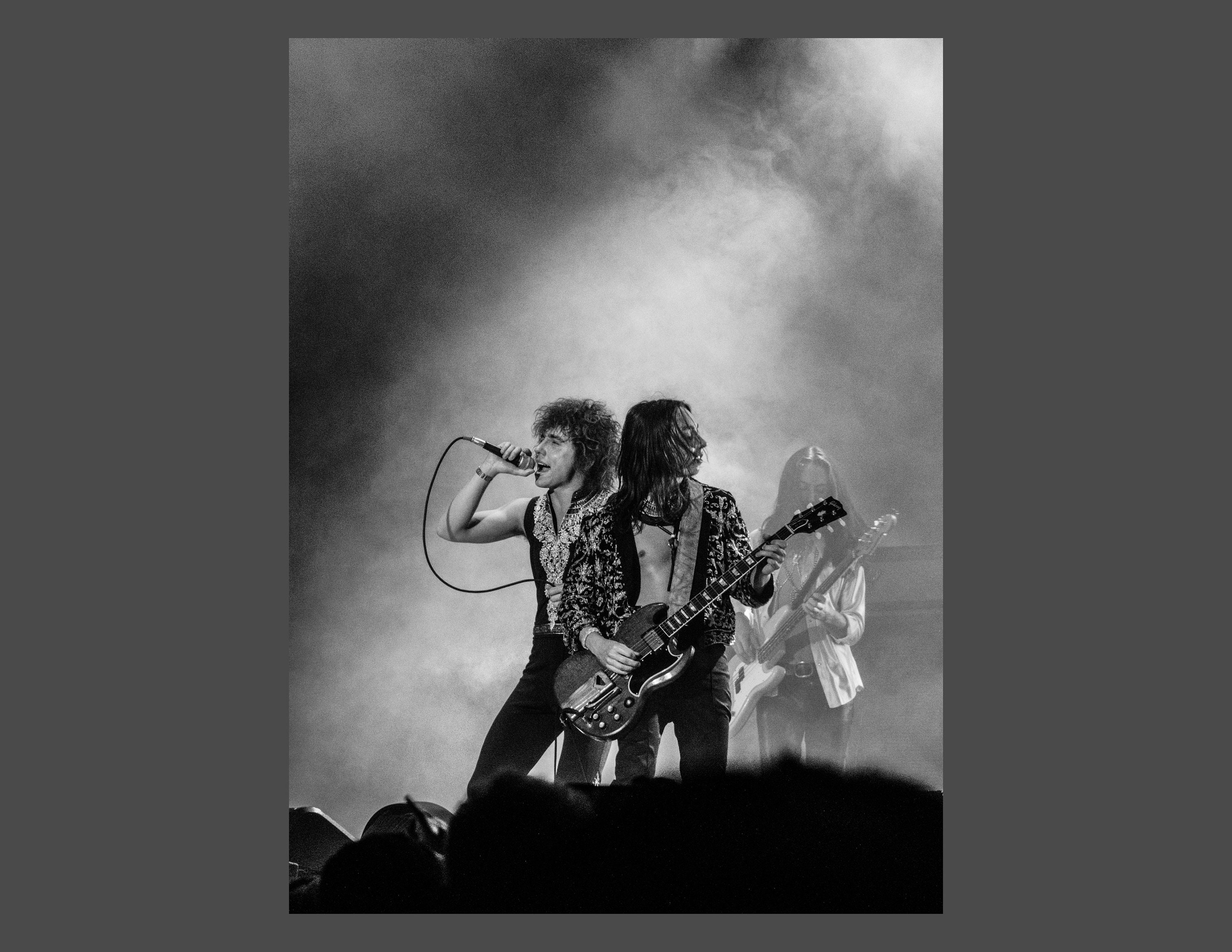 Josh Kiszka Partner Micah Cain 86 - sm46yp8