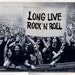 King Rock