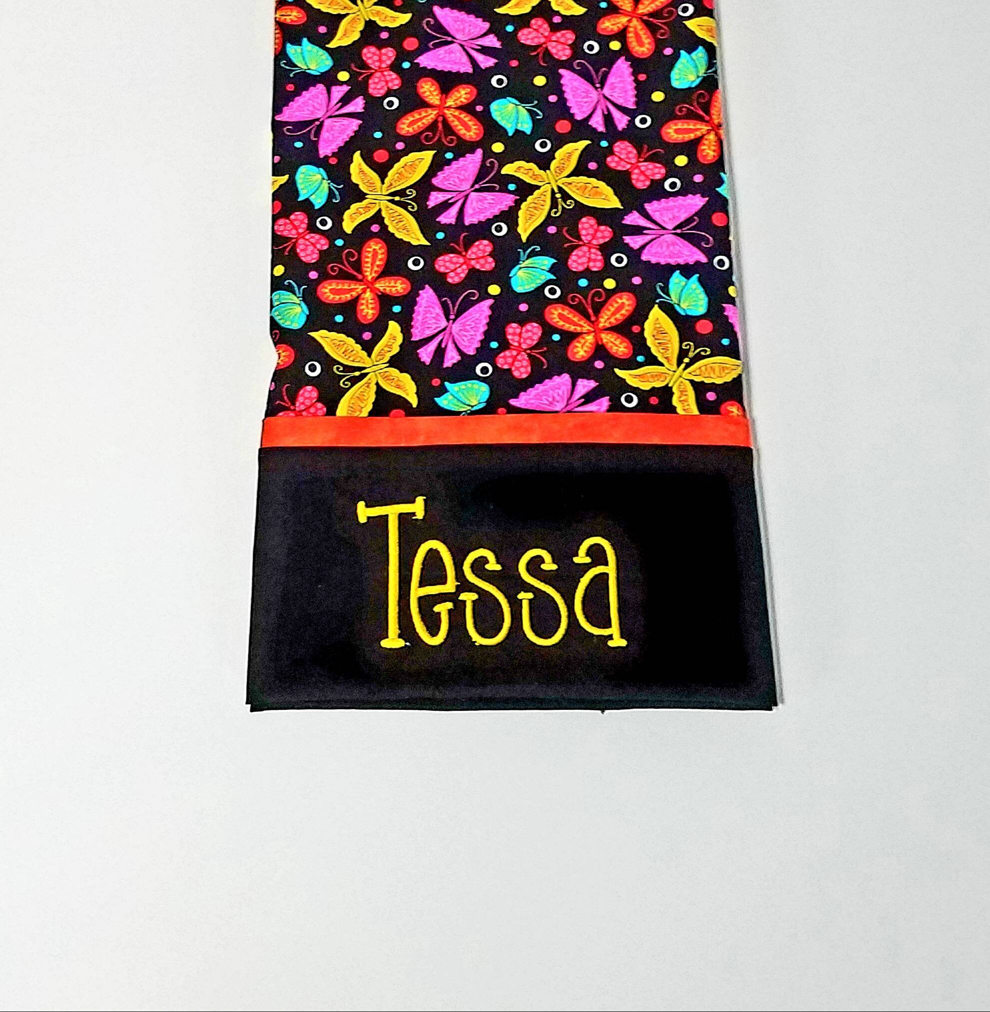 Pillowcases for kids/kids pillowcases/pillowcases with Etsy