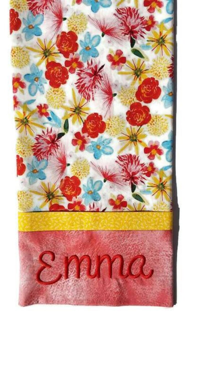 Pillowcases for Kids/kids Pillowcase/childs Pillowcase/pillowcase With