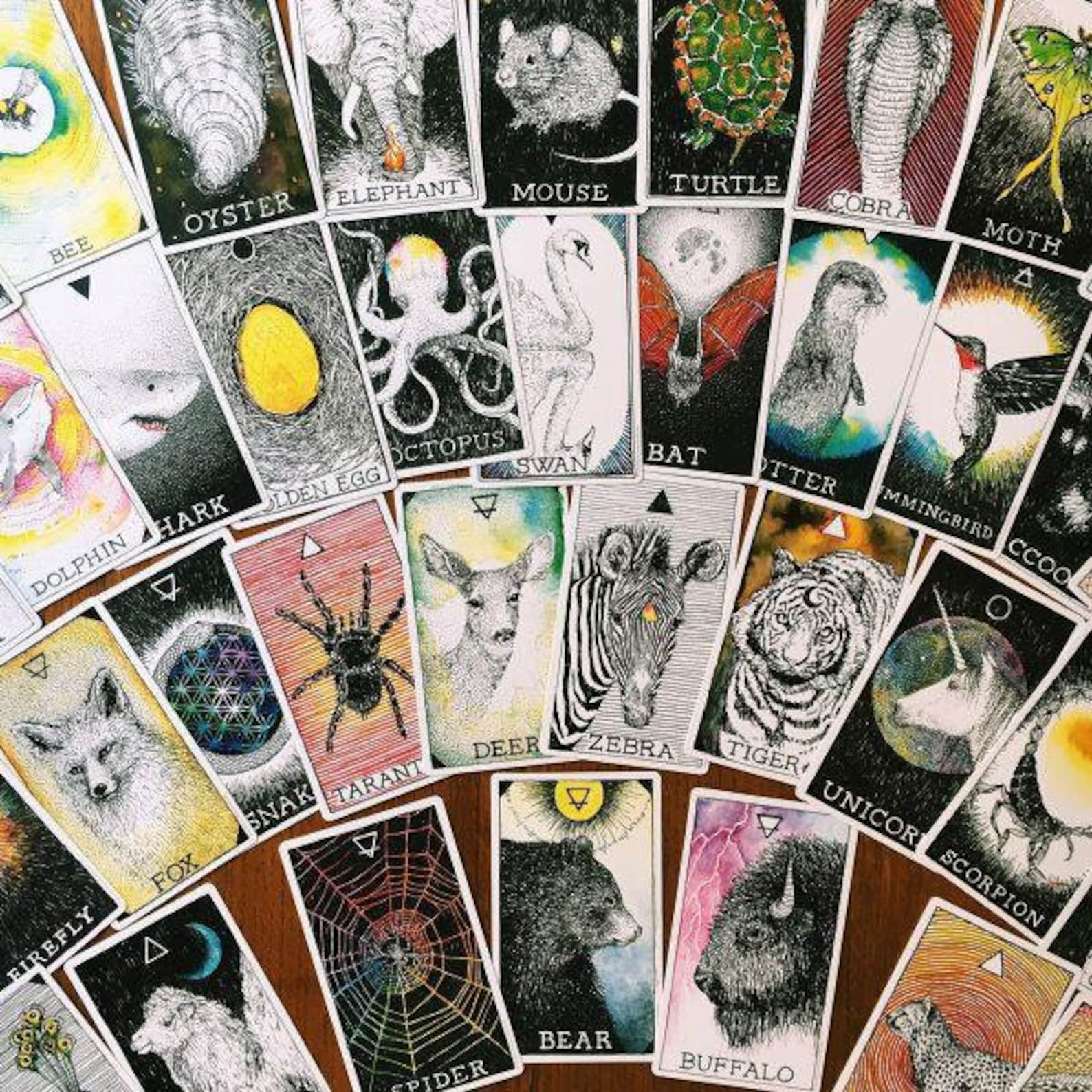 Карты животных значения. Метафорические ассоциативные карты тотемные животные. Карты животных значения. Карты животных значения. Расклад тотем.