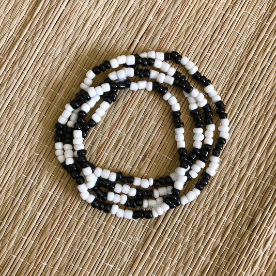 ducha aplausos Patrocinar Elegua Eleke Collar Ileke de Orisha Santeria IFA Yoruba Lucumi - Etsy España ducha aplausos Patrocinar Elegua Eleke Collar Ileke de Orisha Santeria IFA Yoruba Lucumi - Etsy España