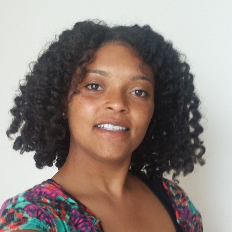 Abstract Contemporary Dyed Fiber Art Etsy