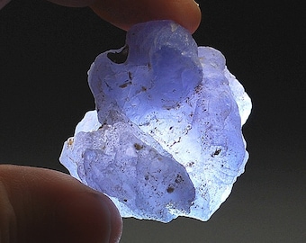 Blue agate for sale discount