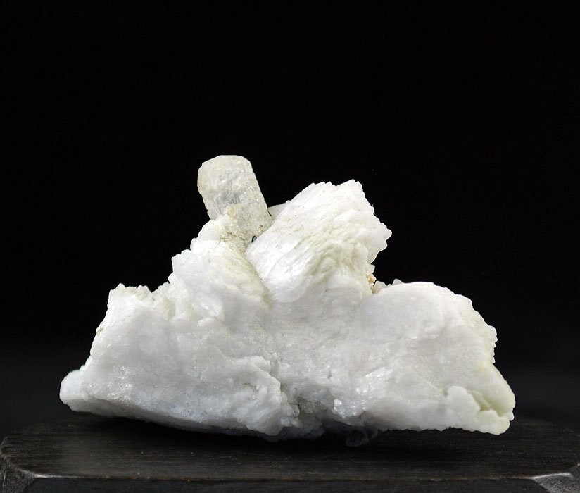 アルバイトのアクアマリンクリスタル - Etsy 日本