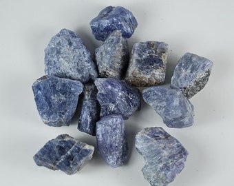 アルバイトのアクアマリンクリスタル - Etsy 日本