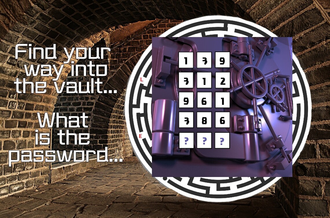 secret-agent-game-kit-diy-escape-room-printable-kids-etsy