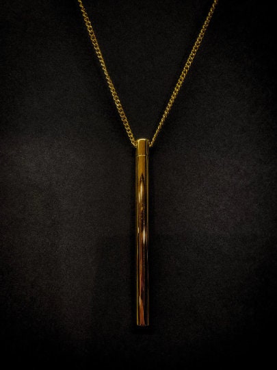 best breathing necklace to quit vaping breathless necklace quit smoking main image 0