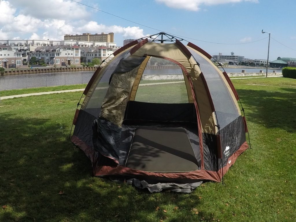 Tensioned Air Mattress Cover Etsy