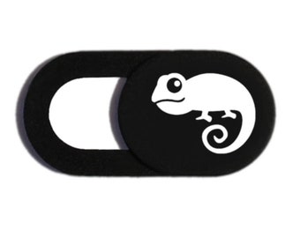 1x Cameleon Webcam Cover DAWN I Cover I Slider for Smartphone - Etsy New Zealand 1x Cameleon Webcam Cover DAWN I Cover I Slider for Smartphone - Etsy New Zealand
