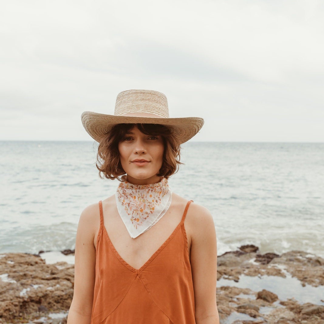 Vagabond Gambler Hat, womens straw hat, straw sun hat, straw gambler, summer straw hats, straw sun hats, gambler hat women