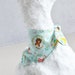 Greta Goose Plush Toy