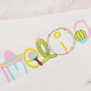 Desert Lowercase Font Alphabet Machine Embroidery Designs Handwriting