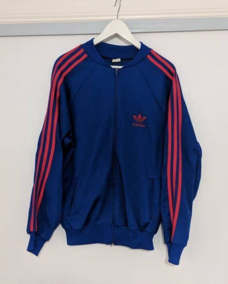 tuta adidas sconti