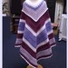 see more listings in the Ponchos section