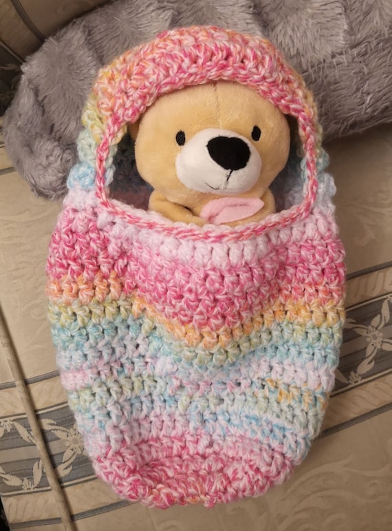 cute soft teddy bear