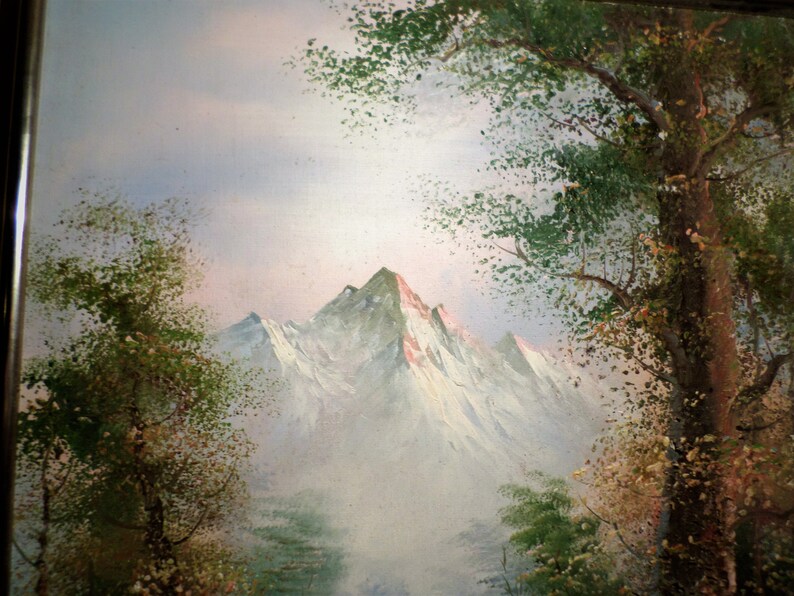 m-scott-impasto-painting-mountain-and-stream-24x20-etsy