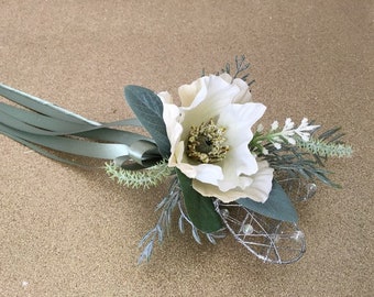 Flower Girl/ Bridesmaid Wand