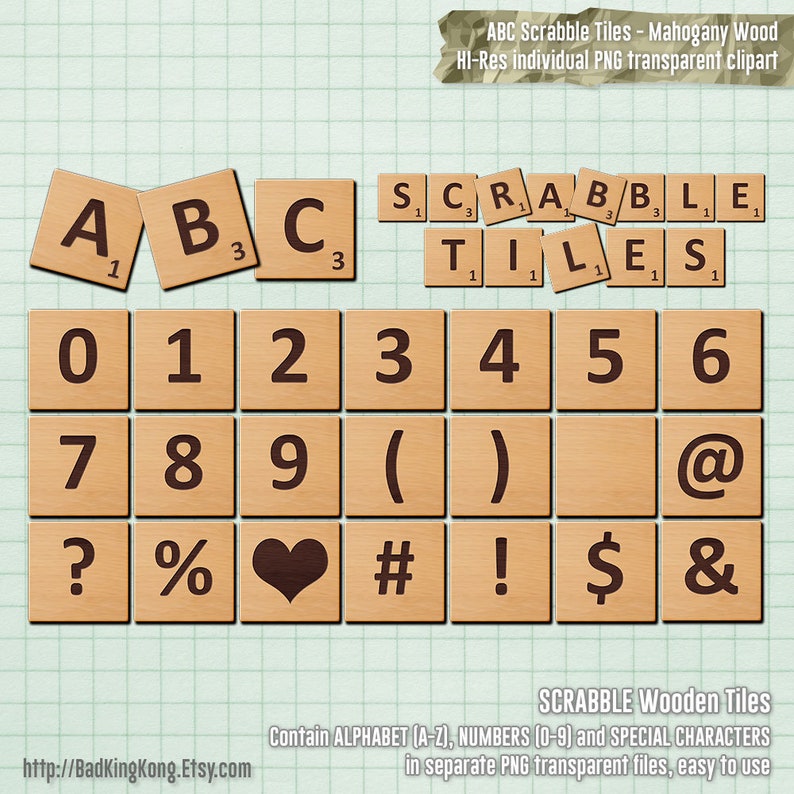 ABC Scrabble Tile Clip Artwork PNG Letters Clip Artwork ABC, 123, Exceptional Individuality, Refreshing Calendar year 2019, alphabet and figures little one blocks image relating to Printable Scrabble Letters called ABC Scrabble Tile Clip Artwork PNG Letters Clip Artwork ABC, 123, One of a kind Temperament, Contemporary Yr 2019, alphabet and figures kid blocks