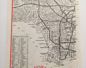 il_340x270.1920656058_b8q8.jpg