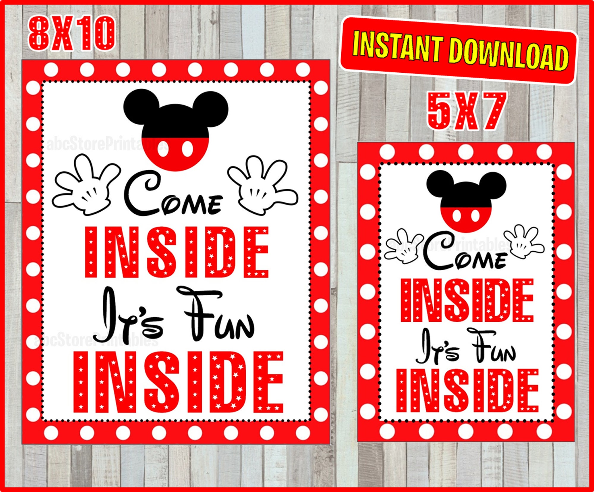 come-inside-its-fun-inside-free-printable-printable-templates