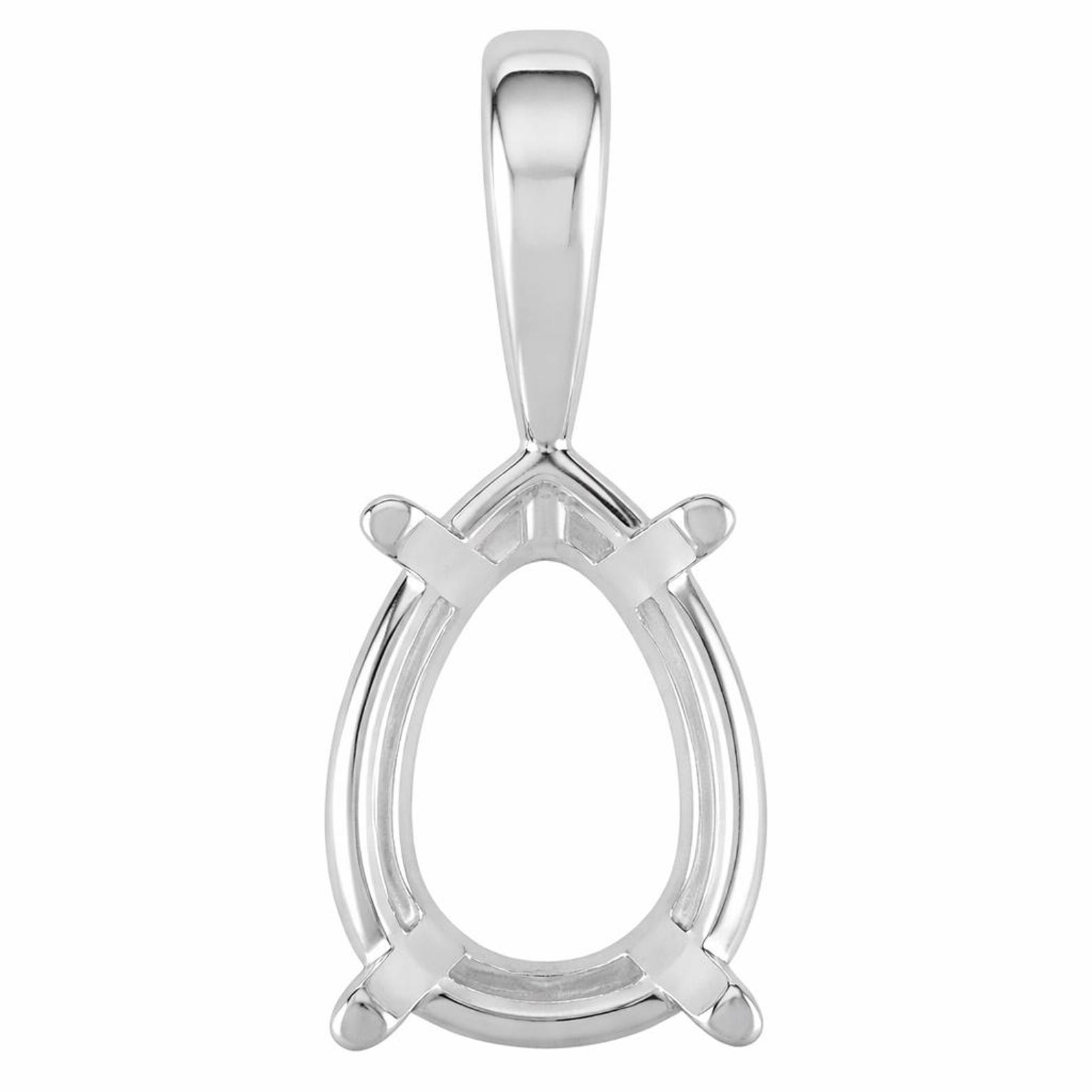 14k-gold-pear-shape-four-prong-solitaire-pendant-setting-tapered