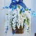 see more listings in the Floral Arrangements section