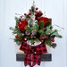 see more listings in the Floral Arrangements section