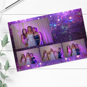 Euphoria Prom - Etsy Euphoria Prom - Etsy