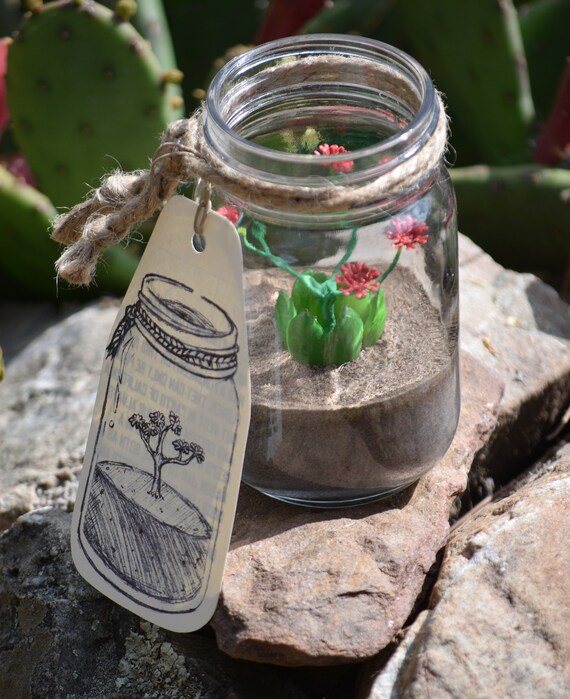 Used Pershing 73 Ft' 72 | United Yacht Sales Australia