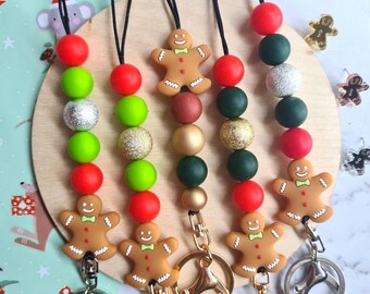 Laccio di Natale