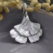 see more listings in the 925 SILVER | Jewellery section