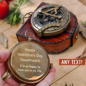 compasscustom compasscompass giftcompassretirement compasspocket compasseagle scout giftvintage compasspersonalized faith compass true northpersonalized engraved compasspersonalized compass for menpersonalized compass for graduationengraved compass keepsakeengraved compass boxengraved compasscustom engraved compasselegant birthday gifts for himcompass for a girlengravable compass with casecompass graduate giftpocket