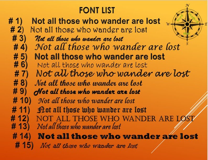 Wind Chime Personalized Memorial Wind Chime Bereavement Etsy