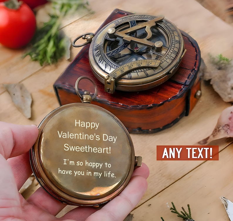 compasscustom compasscompass giftcompassretirement compasspocket compasseagle scout giftvintage compasspersonalized faith compass true northpersonalized engraved compasspersonalized compass for menpersonalized compass for graduationengraved compass keepsakeengraved compass boxengraved compasscustom engraved compasselegant birthday gifts for himcompass for a girlengravable compass with casecompass graduate giftpocket