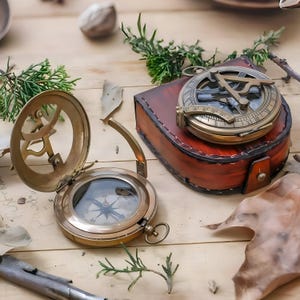 compass personalized engravedoutdoorsy gift for menscouts engraved compassoutdoorsy fathers daycompass mens giftoutdoorsy gifts for himtrain compasscompass personal gift engravingkentucky compassbest man proposal compassmilitary compass customcompass engraving graduationfisherman's compassengraved compass groom giftwife compasspocket compass graduation