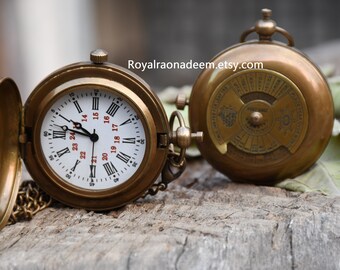 pocket watch for sale