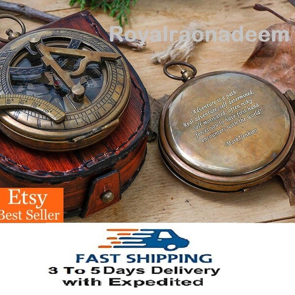 Navy Retirement Gift Etsy