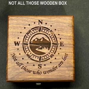 Army Gift, Engraved Army Compass, Personalized Army Compass, Army Retirement Gift, Engraved Army