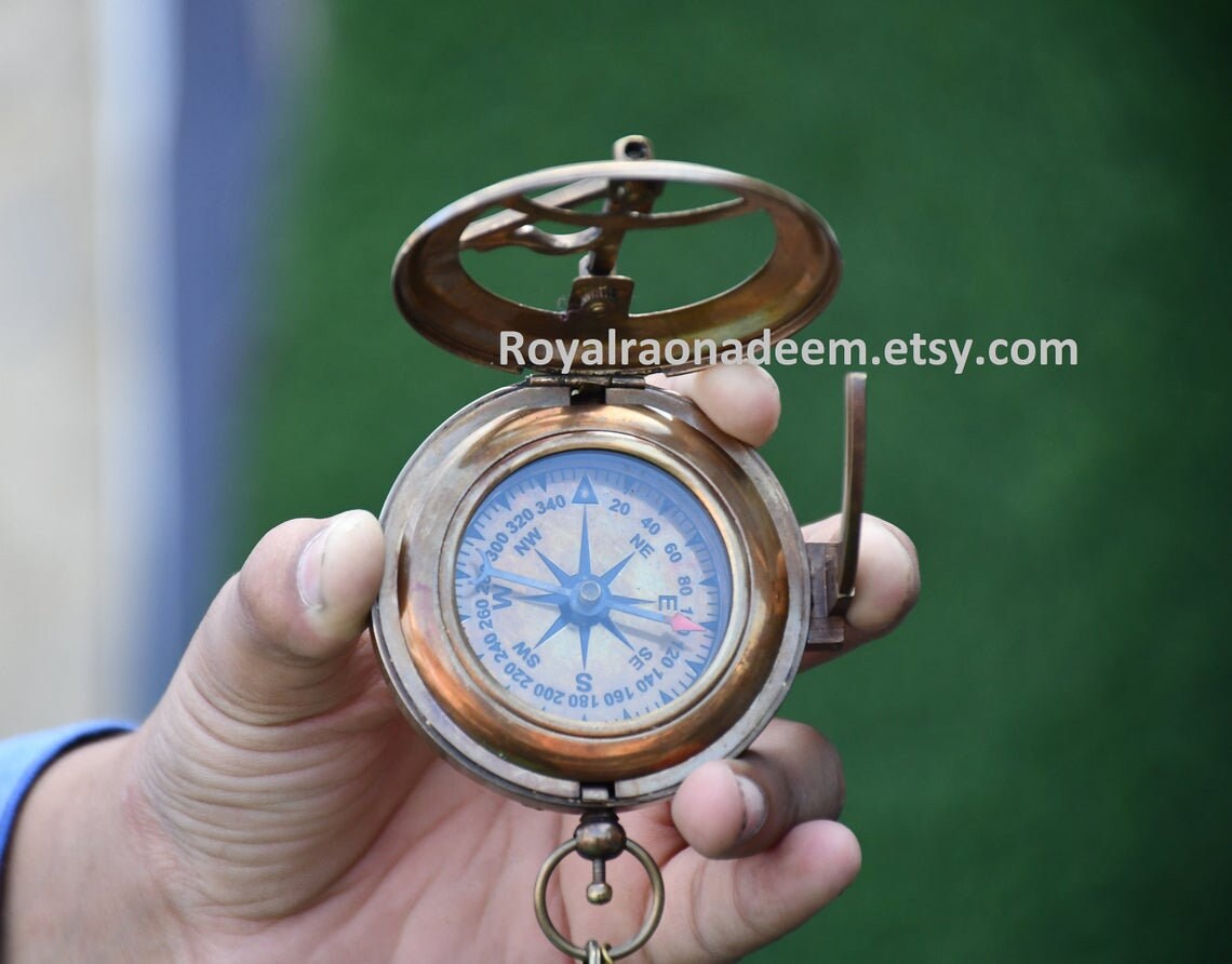 Retirement Gift Personalized Retirement Gift Army Retirement Etsy