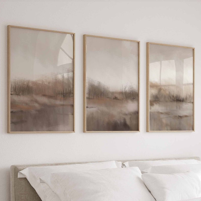 Printable Wall Art - Etsy