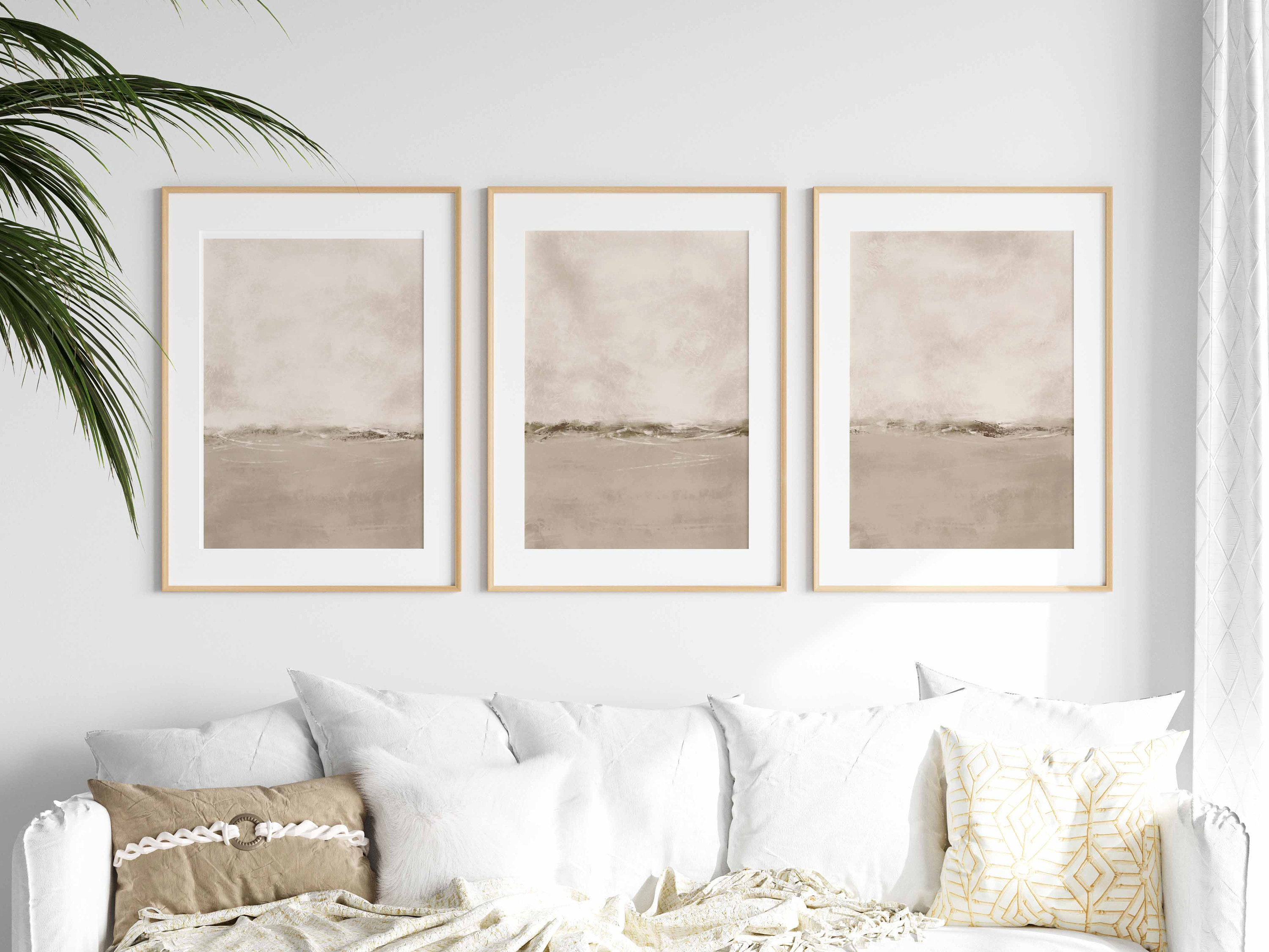 布団・毛布 NILDUE NDNU ABSTRACT ART BLANKET / BEIGE 布団・毛布 NILDUE NDNU ABSTRACT ART BLANKET / BEIGE NDNU ABSTRACT